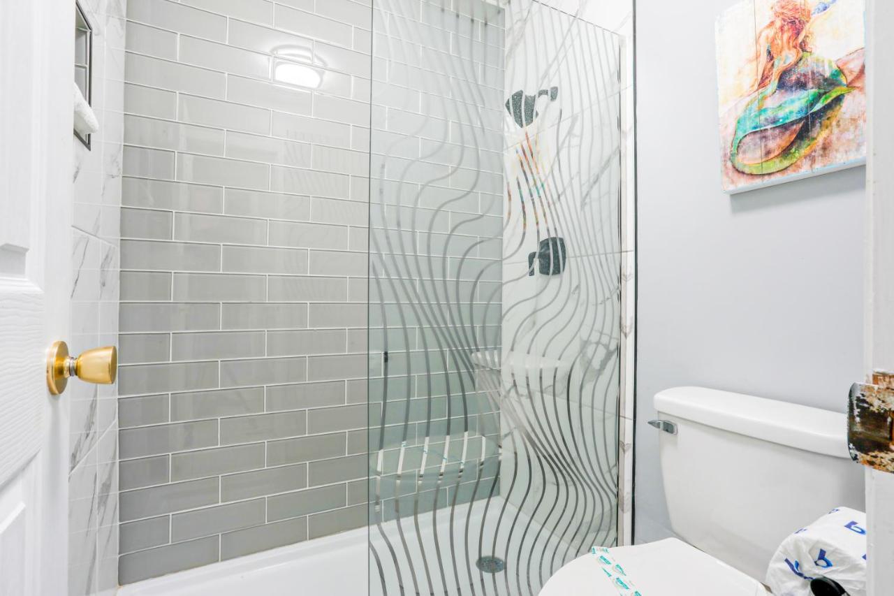 Apartament Tranquil Vista St. Augustine Zewnętrze zdjęcie